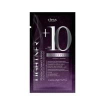 Pó Descolorante Lightner Ametista 20gr