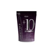 Pó Descolorante Lightner Ametista 300g Cless