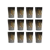 Po Descolorante Lightner Perola 300g - Kit C/12un