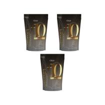 Po Descolorante Lightner Perola 300G - Kit C/3Un
