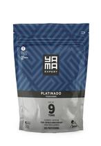Pó Descolorante Platinado Yamá 300G Pó Descolorante Platinado Yamá 300G