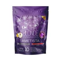 Pó Descolorante Probelle Ametista Stand Pouch 300g Pó Descolorante Probelle Ametista Stand Pouch 300g