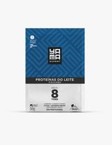 Pó Descolorante Proteina do Leite Yama Expert 50g
