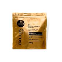 Pó Descolorante Rápido Excllusiv Color Haskell 250g Pó Descolorante Rápido Excllusiv Color Haskell 250g