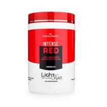 Pó Descolorante Red Vermelho - 200G