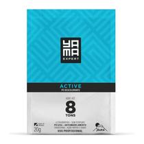 Pó Descolorante Tradicional Active 20g Pó Descolorante Tradicional Active 20g