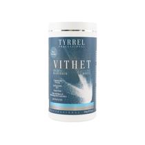Pó Descolorante Tyrrel Vithet Blue Powder Clareamento 500 g