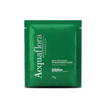 Pó Descolorante Vegano 50g - Acquaflora