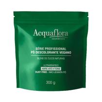 Pó Descolorante Vegano Pouch 300g Pó Descolorante Vegano Pouch 300g