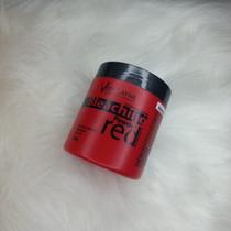 Pó Descolorante Vitaflayne Red 200 gramas