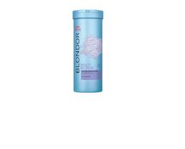 Pó descolorante wella blondor multi blonde - 400g Pó descolorante wella blondor multi blonde - 400g