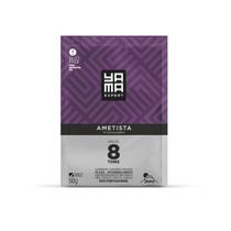 Po descolorante yama 50g ametista Po descolorante yama 50g ametista