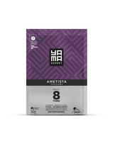 Pó Descolorante Yamá Ametista 50G Pó Descolorante Yamá Ametista 50G