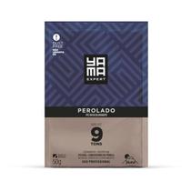 Pó Descolorante Yamá Perolado 50g Pó Descolorante Yamá Perolado 50g