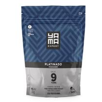 Pó Descolorante Yamá Platinado Refil 300g Pó Descolorante Yamá Platinado Refil 300g