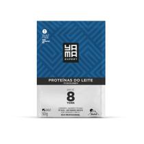 Po Descolorante Yamá Proteinas Do Leite 50G Po Descolorante Yamá Proteinas Do Leite 50G