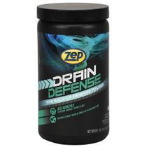 Pó Desentupidor Zep Enzimático 510 ml