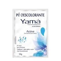 Pó desodorante Pó desodorante