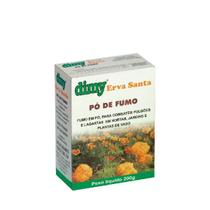 Pó dFu mo Natural 200g Rende 2lts DIMY