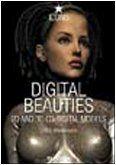 Po digital beautirs iep