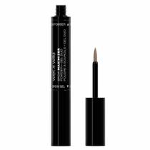 Pó e Gel para Sobrancelhas wet n wild Ultimate Brow Maximizer