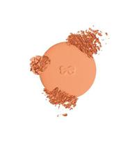 Pó em Refil Latika Powder FPS 27 Pó Compacto