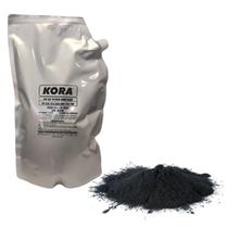 Pó Em Refil Universal Para Toner Brother tn3472 tn3382 tn3392 tn3442 Pó Em Refil Universal Para Toner Brother tn3472 tn3382 tn3392 tn3442