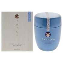 Pó Esfoliante TATCHA The Rice Polish Calmante 60g