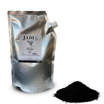 Pó Especifico Para Toner W1105a 105a Para 103a 107a - JADI 1KG Pó Especifico Para Toner W1105a 105a Para 103a 107a - JADI 1KG