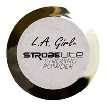 Pó estroboscópico L.A. Girl Strobe Lite 120 watts 5,6 ml