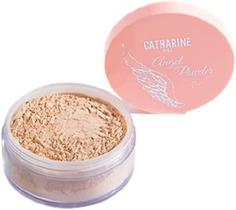 Pó Facial Angel Powder Pri Lessa - Catharine Hill 2205/A2 Pó Facial Angel Powder Pri Lessa - Catharine Hill 2205/A2