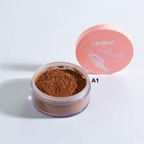 Pó Facial Angel Powder Pri Lessa - Catharine Hill