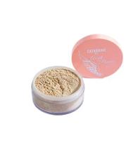 Pó Facial Angel Powder Pri Lessa Cor: A3 - Catharine Hill