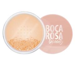 Po Facial Boca Rosa Beauty By Payot 2 - Marmore