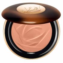 Pó Facial Bronzeador Lancôme Teint Idôle Ultra Wear Serum Bronzer