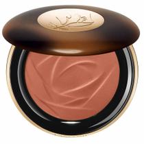 Pó Facial Bronzeador Lancôme Teint Idôle Ultra Wear Serum Bronzer