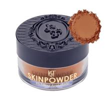 Pó Facial - Bruna Tavares - Bt Skinpowder