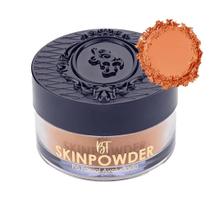 Pó Facial - Bruna Tavares - Bt Skinpowder