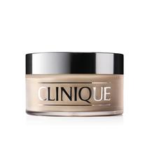 Pó facial Clinique Blended Invisible Blend