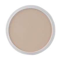 Pó Facial Compacto Efeito Matte Nº 01 Linha Basic Safira - Safira Cosméticos