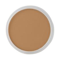 Pó Facial Compacto Efeito Matte Nº 05 Linha Basic Safira - SAFIRA COSMÈTICOS