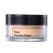 Pó Facial Face Powder Fixer HD Pálido Catharine Hill