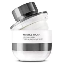 Pó facial invisible touch kiko milano Pó facial invisible touch kiko milano