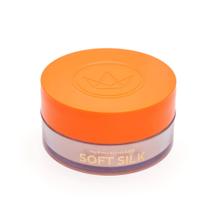 Pó Facial Mari Maria Soft Silk Cotton Candy