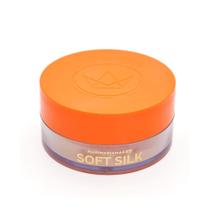 Pó Facial Mari Maria Soft Silk Sweet Banana