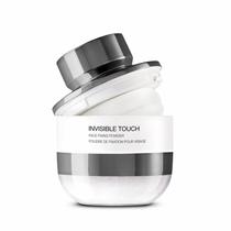 Pó Facial Matificante KIKO MILANO Invisible Touch - Fixador de Maquiagem Pó Facial Matificante KIKO MILANO Invisible Touch - Fixador de Maquiagem