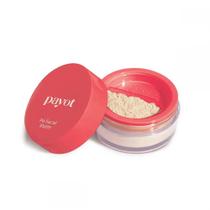 Pó facial matte cor 1 payot 15g Pó facial matte cor 1 payot 15g