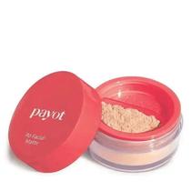 Pó Facial Matte Cor 2 Payot 15G