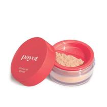 Pó Facial Matte Payot 2 - Médio 15g