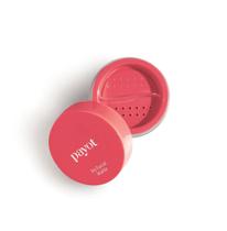 Pó Facial Matte Payot 3 - Escuro